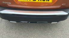 Peugeot 2008 1.2 PureTech 130 GT 5dr Petrol Estate